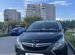 Opel Zafira 2.0 AT, 2013, 202 000 км с пробегом, цена 1500000 руб.