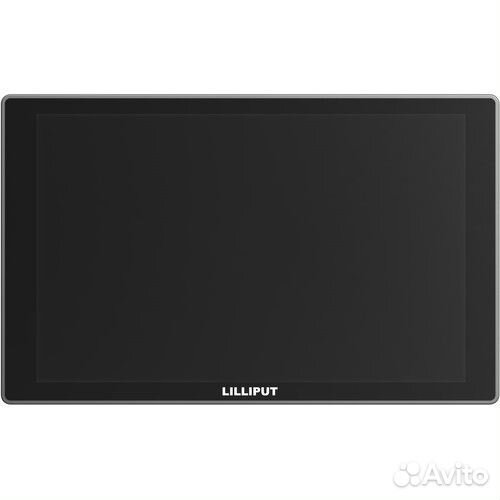 Режиссёрский монитор Lilliput A11 10,1