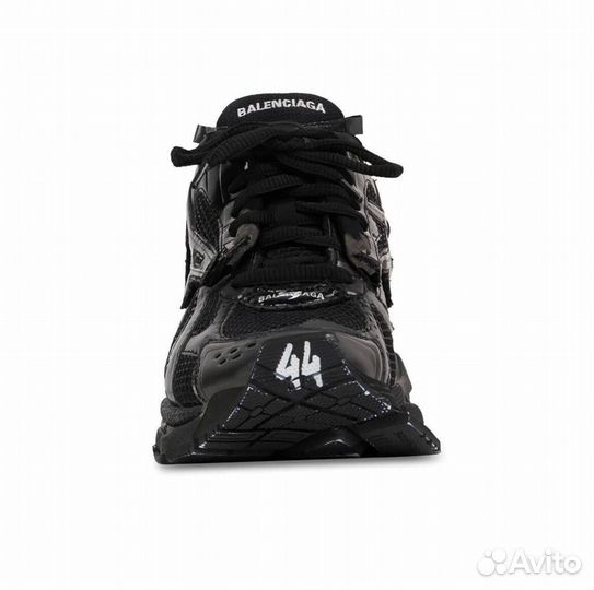 Balenciaga runner