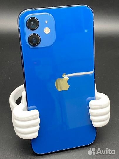 Ремонт / Переклейка / iPhone / iPad / Apple Watch