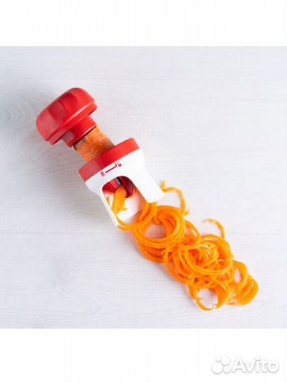 Терка Мандолина Tupperware