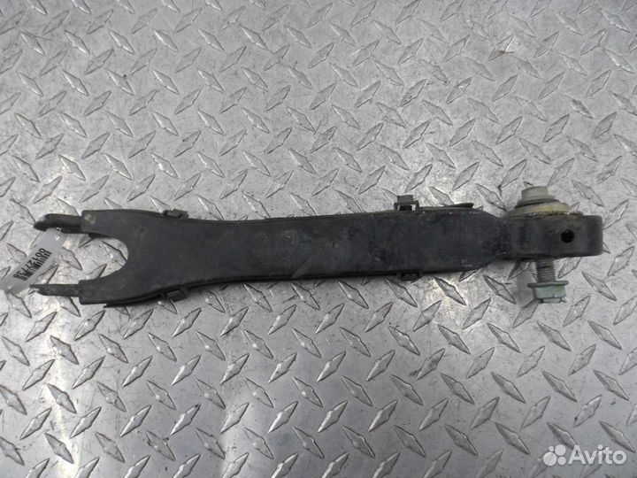 Рычаг задний правый нижний Mercedes E-klasse W207