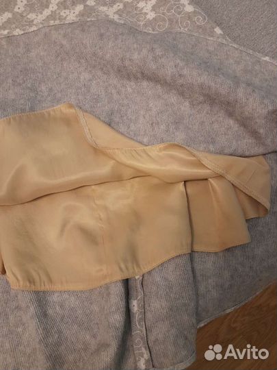 Юбка теплая 42/44 Vrajavali