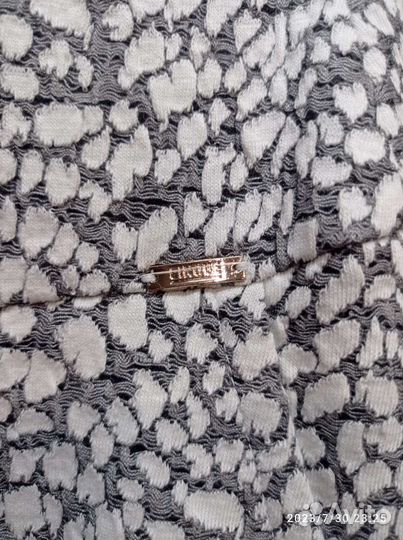 Новая юбка cinque, размер 42