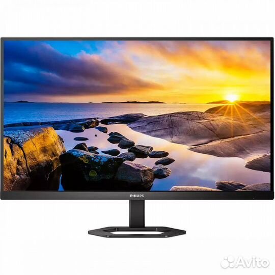 Монитор Philips 27E1N5300AE 482760