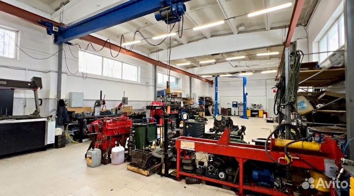 RE346081 Подшипник