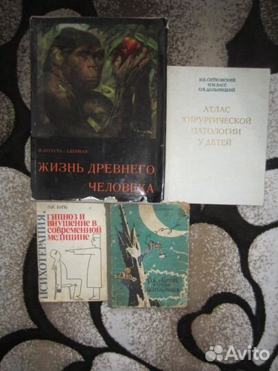 Г. Бичер-Стоу. Хижина дяди Тома. Э.Л. Войнич. Ов