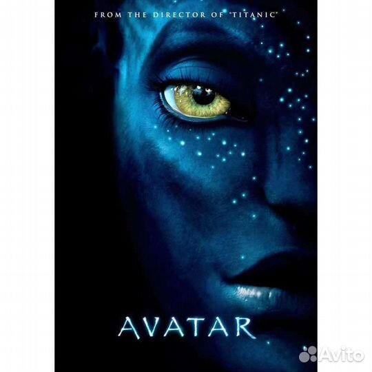 Постеры к фильмам