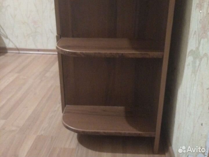 Компьютерный столик бу