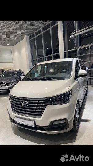 Трансфер Анапа/Пассажирские перевозки/Аренда авто