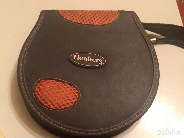 Футляр для DVD-дисков