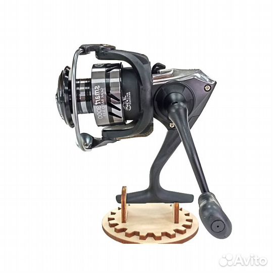 Катушки GrowsCulture Smart