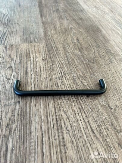 Ручка мебельная