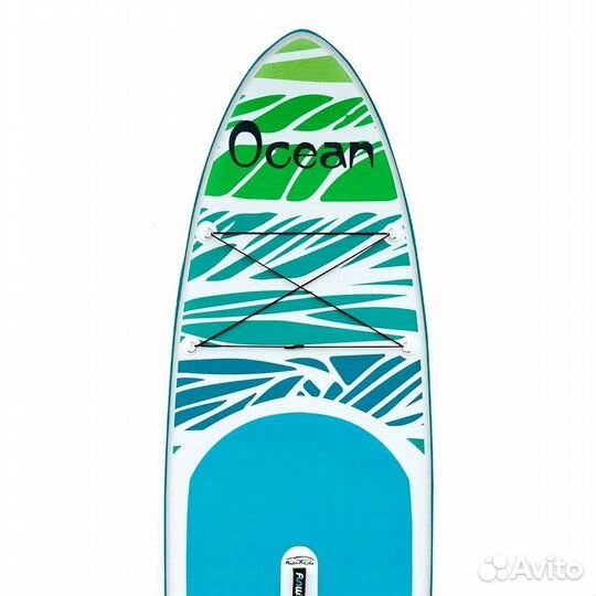 Sup board Ocean / Сапборд / Сап доска 10'6
