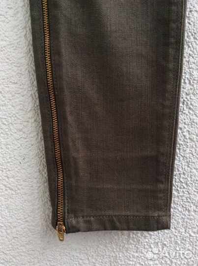 Джинсы Claudie Pierlot S