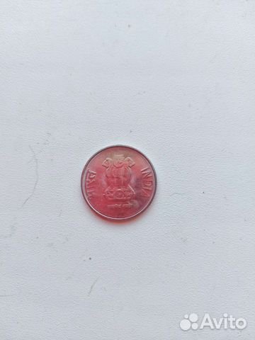 Коллекционные редкие монеты, жетон метро объявление продам