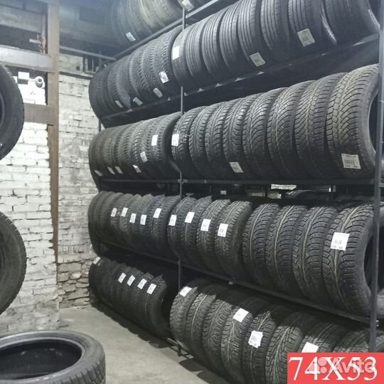 Yokohama Ice Guard F700Z 255/55 R18 110T