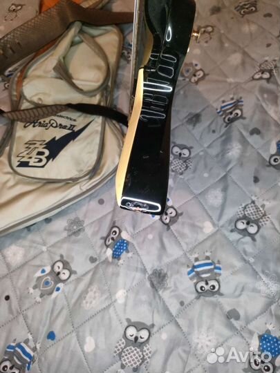 Басс гитара Aria Pro II ZZB Custom