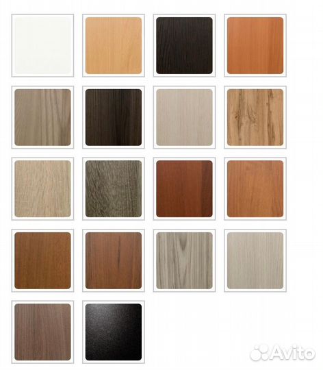 Стойки для акустики