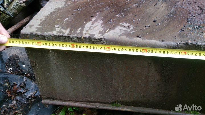 Коптильня холодного копчения