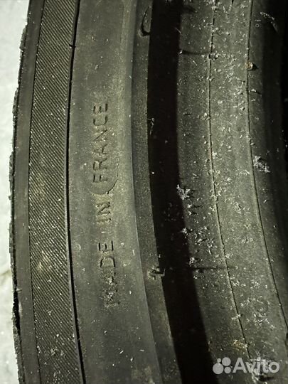 Continental ContiEcoContact 3 175/55 R15 77T