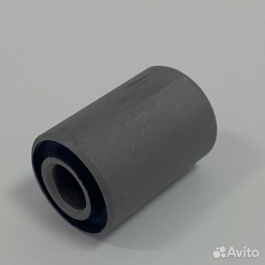 Сайлентблок заднего маятника 35*23*10 Delta, Zodia