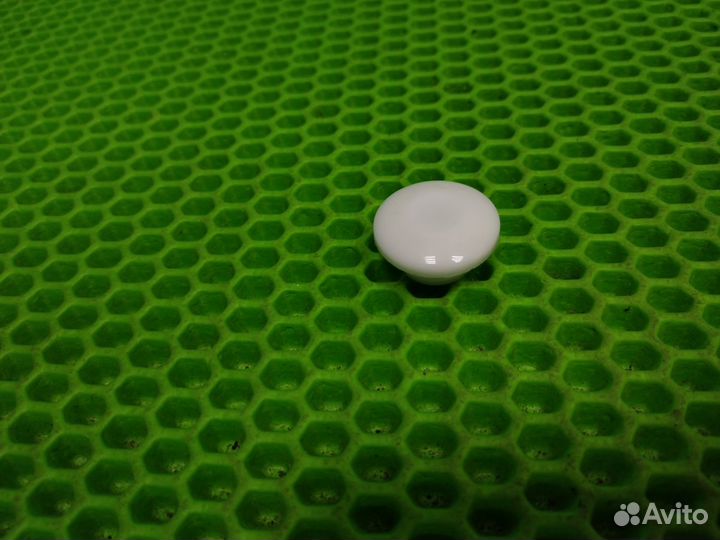 Кнопка механизма регулировки N45 на коляску