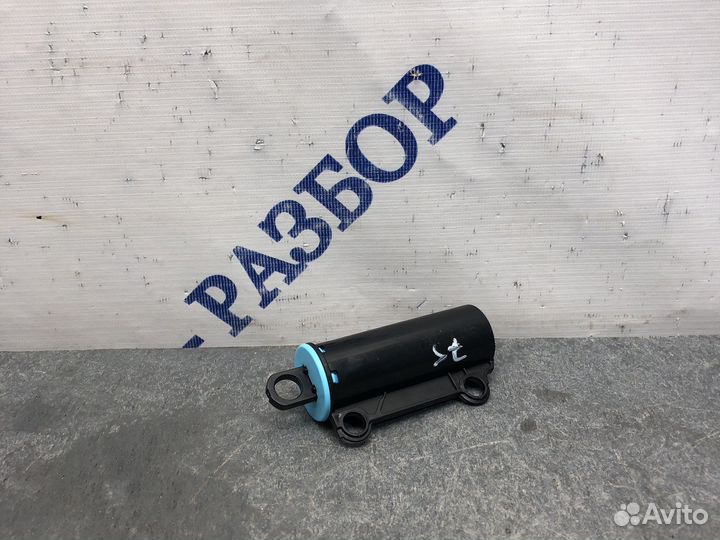 Лифт бардачка Stinger GT