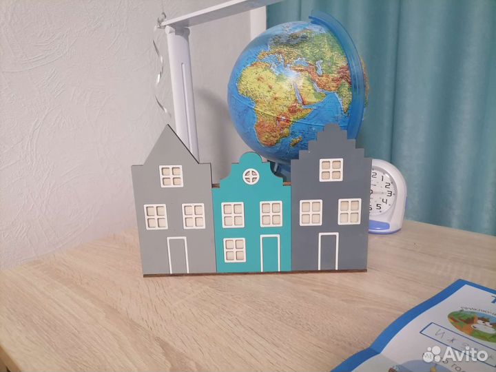 Органайзер