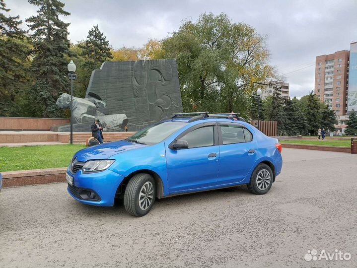 Автоинструктор, инструктор по вождению