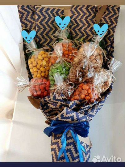 Мужские букеты, мужской букет, букет мужу, папе