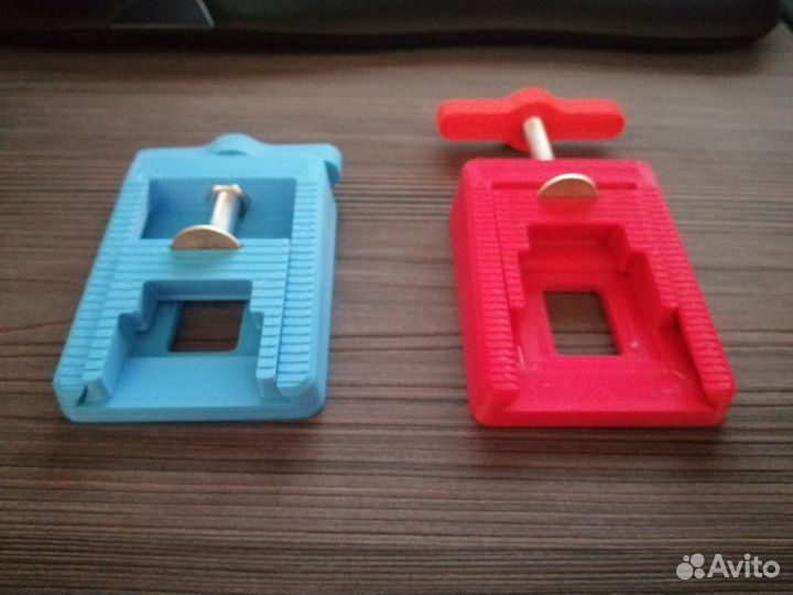 Скальпатор 115x, 1200