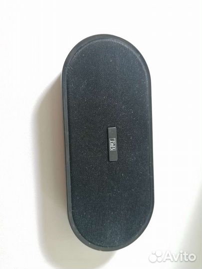 Мини колонка