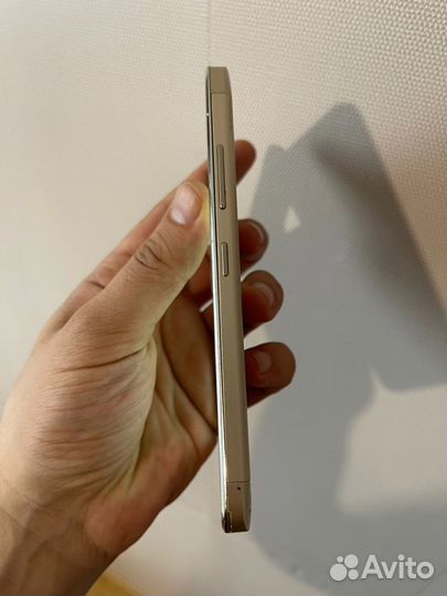 Lenovo Vibe K5 Plus, 2/16 ГБ