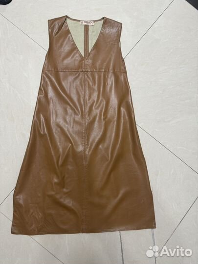 Платье,жилетка,шорты