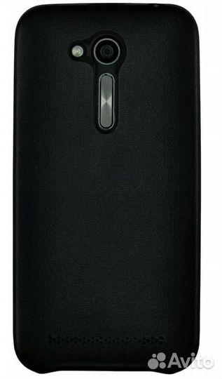 Чехол для Asus ZenFone Go (ZB452Kg)