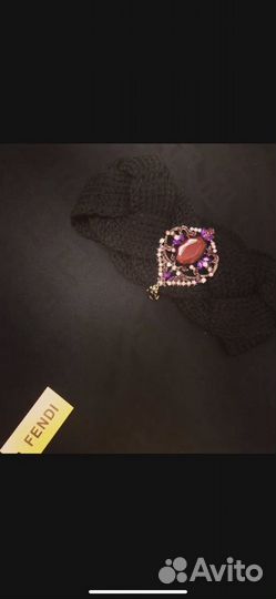 Продаются повязки и шапки