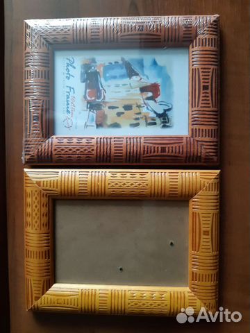 Рамка для фотографий