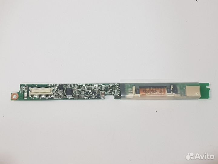 Инвертор матрицы Lenovo ThinkPad T400,R400,R61,T61