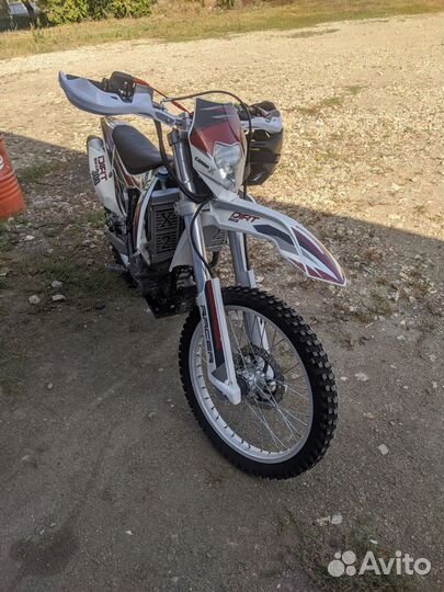 Racer SR X2