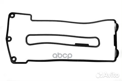 К-т прокладок клапанной крышки 1-4 цил. Stellox