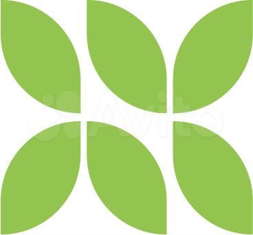 2-к. квартира, 61,5 м², 11/17 эт.