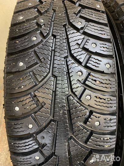 Nokian Tyres Nordman 5 185/65 R15
