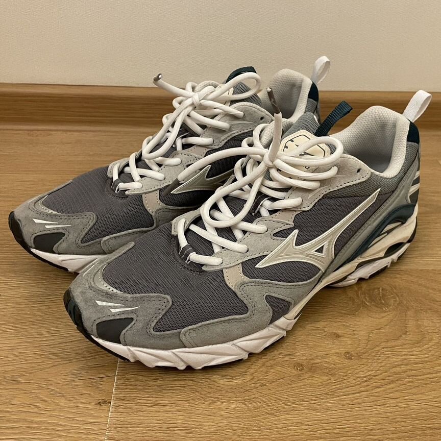 mizuno - Авито | Объявления во всех регионах: купить вещь, выбрать