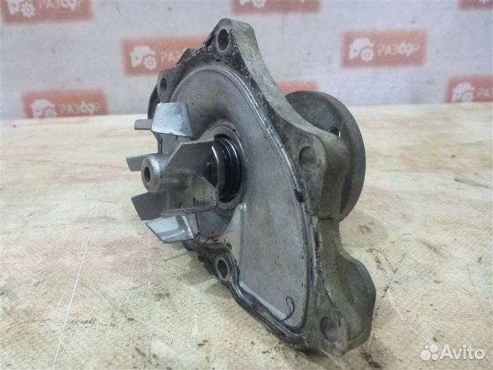 Помпа Toyota Rav4 ACA30 1azfe 2006