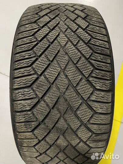 Колёса зимние R-20