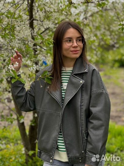 Логопед на дом