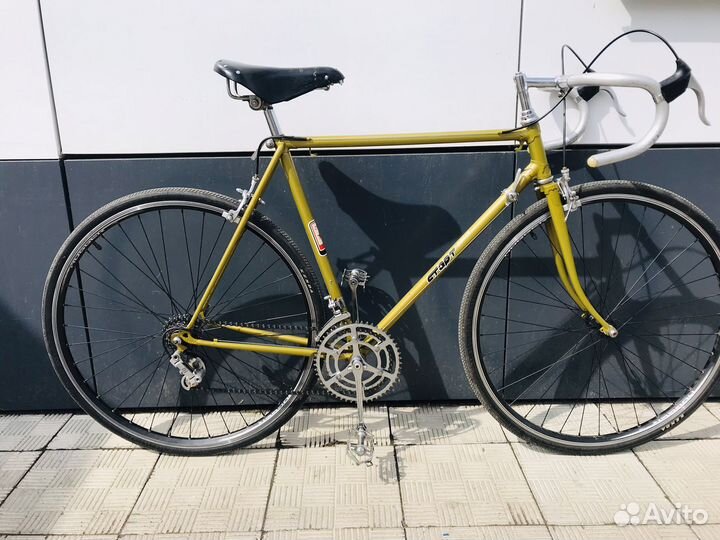 Хвз запчасти/ремонт/обслуживание