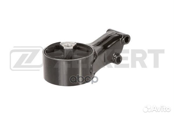 Опора двигателя Opel Astra J 09, Cascada 13