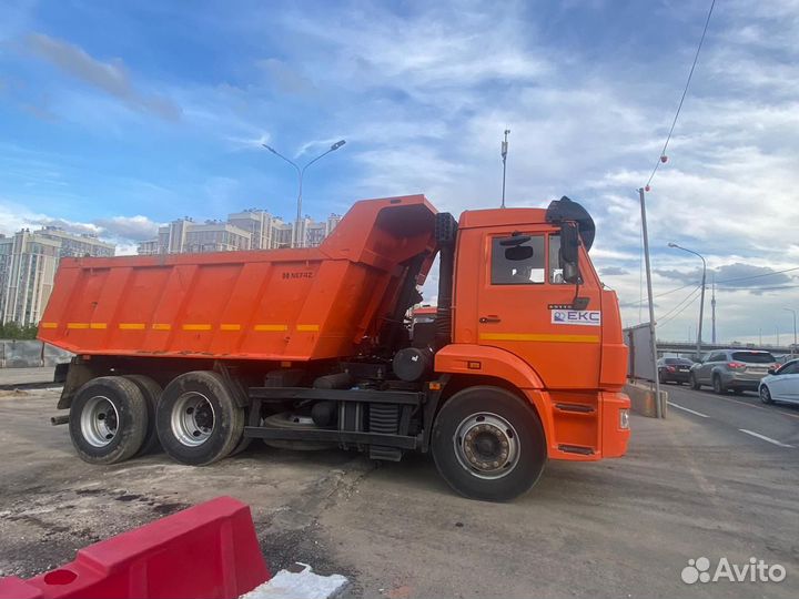 Солярка высокого качества. (Оперативная доставка)